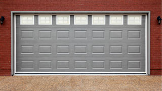 Garage Door Repair at Faircrest Condo, Florida